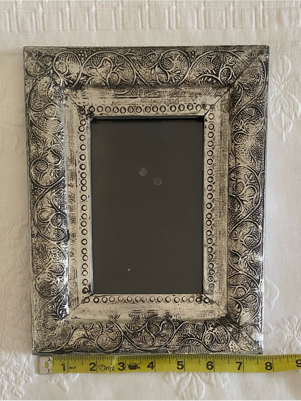 Photo Frame - Picture 4 of 6